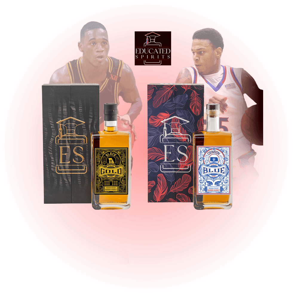 mashbill-banner
