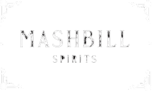 mashbill